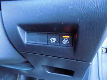 Peugeot 208 PureTech GT