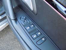 Peugeot 208 PureTech GT