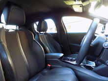 Peugeot 208 PureTech GT