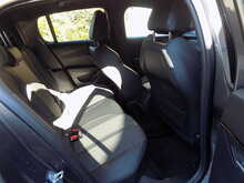 Peugeot 208 PureTech GT