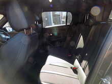 Peugeot 208 PureTech GT