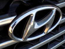 Hyundai TUCSON GDi Premium