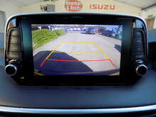 Hyundai TUCSON GDi Premium