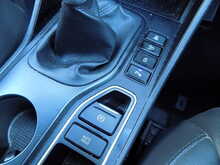 Hyundai TUCSON GDi Premium
