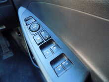 Hyundai TUCSON GDi Premium