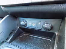 Hyundai TUCSON GDi Premium