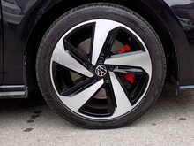 Volkswagen Polo TSI GTI+