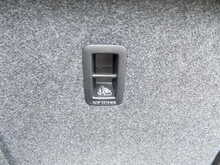 Volkswagen Polo TSI GTI+