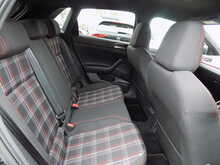 Volkswagen Polo TSI GTI+