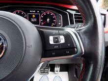 Volkswagen Polo TSI GTI+