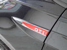 Volkswagen Polo TSI GTI+