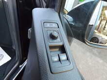 Volkswagen Transporter T150 LWB Camper Van