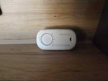 Volkswagen Transporter T150 LWB Camper Van