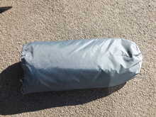 Volkswagen Transporter T150 LWB Camper Van