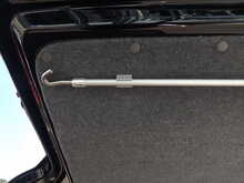 Volkswagen Transporter T150 LWB Camper Van