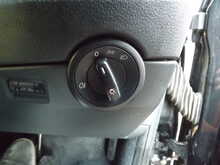 Volkswagen Transporter T150 LWB Camper Van