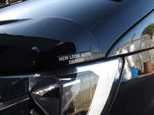 Volkswagen Transporter T150 LWB Camper Van