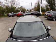 MINI Hatch Cooper Seven
