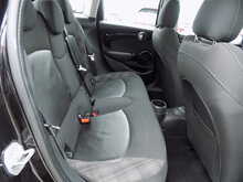 MINI Hatch Cooper Seven