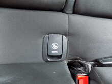 MINI Hatch Cooper Seven