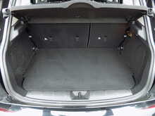MINI Hatch Cooper Seven