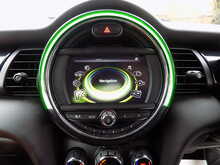 MINI Hatch Cooper Seven