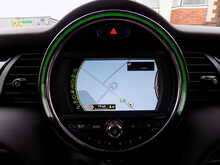 MINI Hatch Cooper Seven