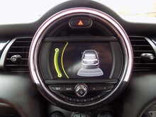 MINI Hatch Cooper Seven