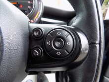 MINI Hatch Cooper Seven