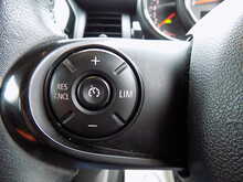 MINI Hatch Cooper Seven