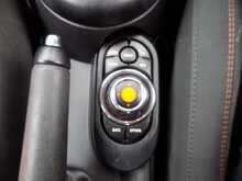 MINI Hatch Cooper Seven