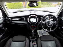MINI Hatch Cooper Seven