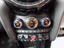 MINI Hatch Cooper Seven