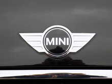 MINI Hatch Cooper Seven