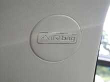 Fiat 500 Lounge