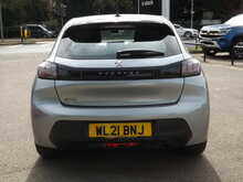 Peugeot 208 PureTech Active Premium