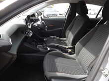 Peugeot 208 PureTech Active Premium
