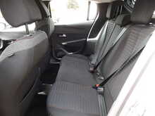Peugeot 208 PureTech Active Premium