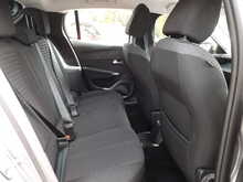 Peugeot 208 PureTech Active Premium
