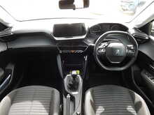 Peugeot 208 PureTech Active Premium