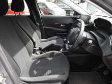 Peugeot 208 PureTech Active Premium