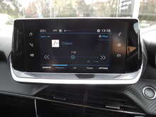 Peugeot 208 PureTech Active Premium