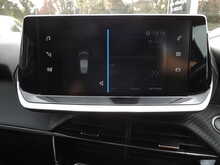 Peugeot 208 PureTech Active Premium