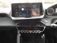 Peugeot 208 PureTech Active Premium