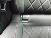 Skoda Octavia TDI vRS