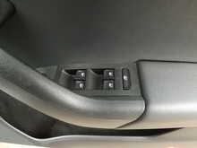 Skoda Octavia TDI vRS