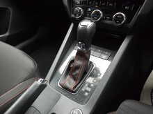 Skoda Octavia TDI vRS