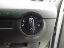 Skoda Octavia TDI vRS