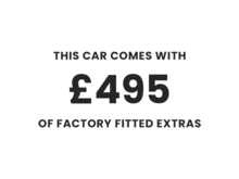 Peugeot 108 Active Automatic