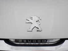 Peugeot 108 Active Automatic